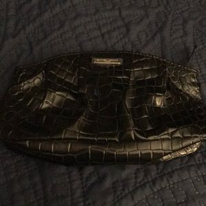 Giorgio Armani Cosmetic Bag